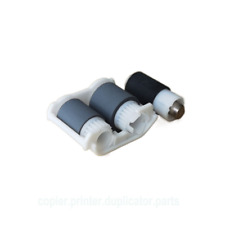 Usado, Kit de rolo de coleta de papel adequado para HP M252 M274 M277 M452 M377 M477 M252N comprar usado  Enviando para Brazil