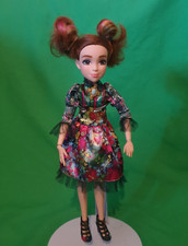 Disney descendants dizzy for sale  LONDON