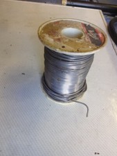 Ersin multicore solder for sale  COVENTRY