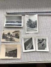 Ww2 foto elitesoldaten gebraucht kaufen  Wilhelmshaven