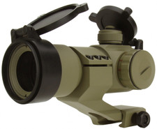 1x30 tactical dot for sale  Sunnyvale