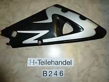 Tankverkleidung verkleidung ri gebraucht kaufen Tankverkleidung verkleidung ri gebraucht kaufen  Gera-Umland