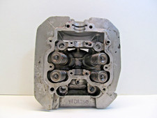 Suzuki dr350 oem d'occasion  Expédié en Belgium