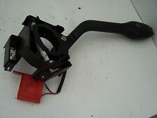 Seat arosa window for sale  BOSTON