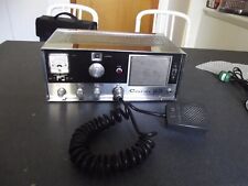 Rtx valvolare vintage usato  Riva del Garda