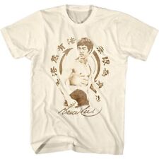Bruce lee symbol for sale  Hanceville