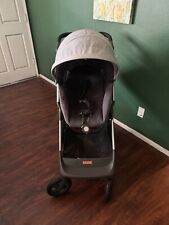 Stooke scoot stroller d'occasion  Expédié en Belgium