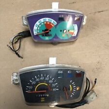 Adly speedometer clocks for sale  ILKESTON