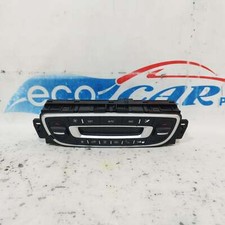 Tastiera pulsantiera renault usato  Acerra
