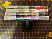 Usado, Lote 4 Jogos Xbox 360 Kinectimals Adventures Dance Central Viva Piñata Forza2 comprar usado  Enviando para Brazil