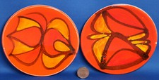 Poole pottery similar for sale  UK