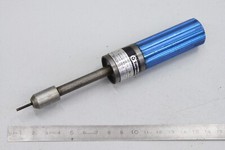 Torqueleader drehmoment treibe gebraucht kaufen  Deutschland