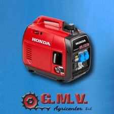 Generatore honda 22i usato  Italia