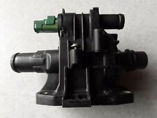Thermostat psa 1.6 d'occasion  Agen