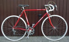 ROWER SZOSA MOTOBECANE KOLARKA - LIMITOWANA SERIA RETRO SUPER TOUR- OKAZJA! na sprzedaż  PL