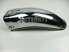 New yamaha rx100 for sale  UK