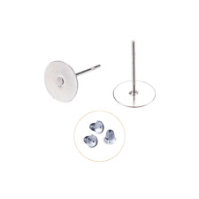 20x hrstecker 12x8mm gebraucht kaufen  Berlin