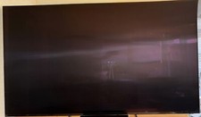 Samsung u75du7179 crystal gebraucht kaufen  Kaarst