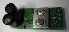Revox b780 platine gebraucht kaufen  Löffingen