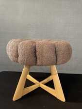 1950s mcm heywood for sale  Tyler