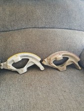 Vintage star gages for sale  Chandler