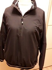 Unisex windbreaker windstopper gebraucht kaufen  Krefeld