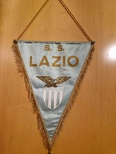 Gagliardetto anni s.s. usato  Monteprandone