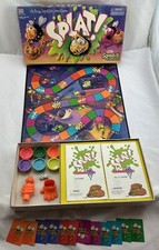 1990 splat board for sale  Florence