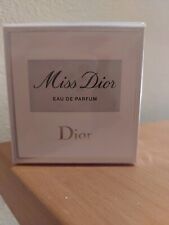 Miss dior damen gebraucht kaufen  Obertraubling