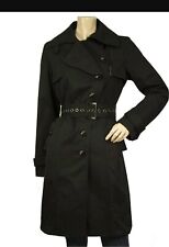 Armani jeans magnifique d'occasion  Soissons
