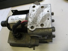Pel vectra bj98 gebraucht kaufen  Heek