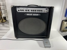 Genz benz black for sale  Spokane