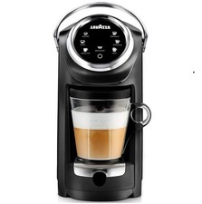 Lavazza expert coffee for sale  Las Vegas