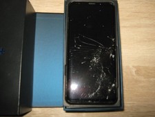 Samsung galaxie s9 gebraucht kaufen  Viersen