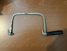 Vintage corsair coping for sale  Placentia
