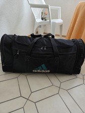 Adidas equipment tasche gebraucht kaufen  Mutterstadt
