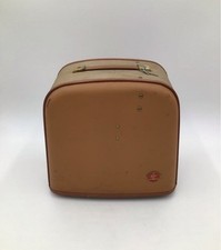 camera 8mm projector for sale camera 8mm projector for sale Birmingham