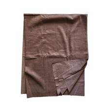 Chcolate brown corduroy for sale  San Antonio