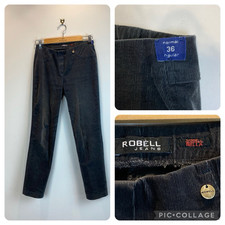 Robell bella needle for sale  WORCESTER