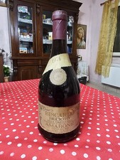 Amarone biscardo recioto usato  Formia