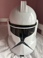 Hasbro star wars for sale  ELLON