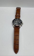 Invicta 38mm wr200m for sale  Los Angeles