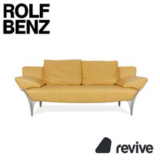 Rolf benz 1600 gebraucht kaufen  Köln