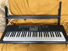 Casio piano key for sale  TIVERTON