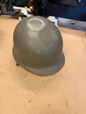 Austrian army surplus for sale  IPSWICH