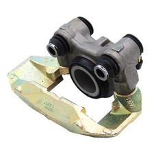 77434 remanufactured front for sale  TAMWORTH