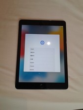 ipad air 2 64gb wifi model for sale ipad air 2 64gb wifi model for sale DEWSBURY