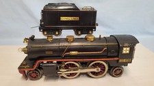Lionel prewar orig for sale  Hydro