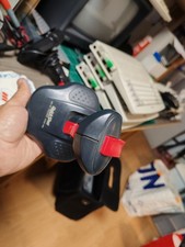 Joystick quickshot 137f d'occasion  Malestroit