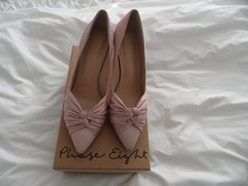 Phase eight antique for sale  HARROGATE